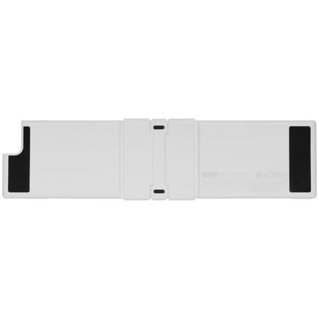 media/mkp/bae1a7cd27e4465ebb05c5f9d83febeb