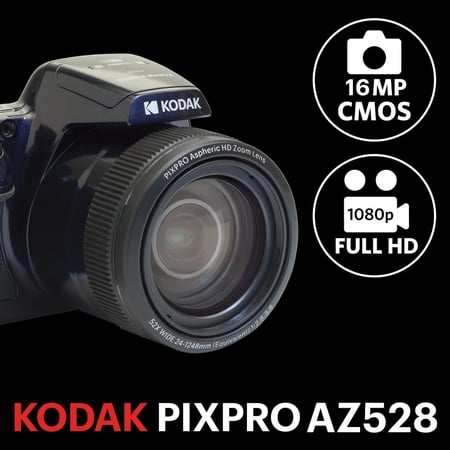 media/mkp/bae2a3fe081640c9900ed31f239e6eac