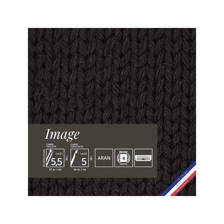 media/mkp/bae78abd54db47399c148cd12f335127