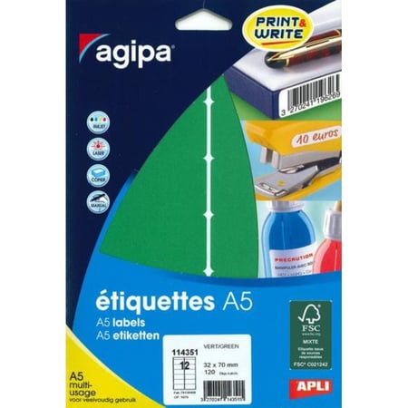 media/mkp/baeeadeb7e754ab0994cbd10337df5ed