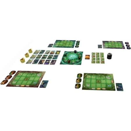 media/mkp/baf3e2e5b24140388dbb507c5c9f9a1b_8f23e