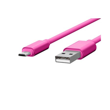 media/mkp/bafcfd11bd504d6098a235a5ecdc7ed2