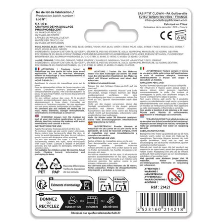 media/mkp/baff853b36784dc7ac84242fc3aa2b17