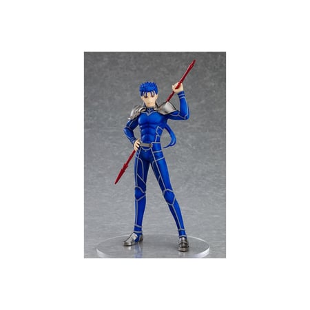 Fate - /Stay Night Heaven's Feel - Statuette Pop Up Parade Lancer 18 cm