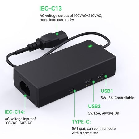 media/mkp/bb05dc4486ec4b139ad310a2708d63e7_5c443