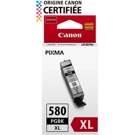 media/mkp/bb06cae4a8b44c20a39c121e464d70f8