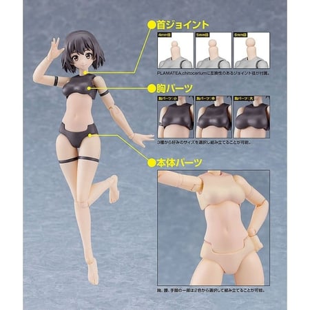 media/mkp/bb0cc438ddb6493e920b896a3b2c4942