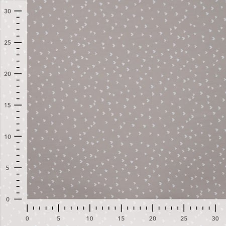 media/mkp/bb0d0352fc844f6da8a5885f6853ce30