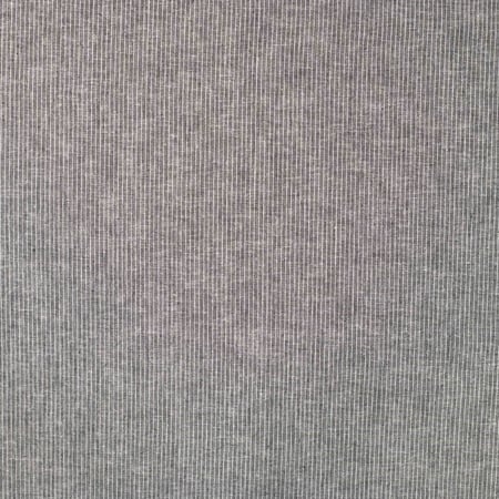 media/mkp/bb0d4123e7fa49159f954809052a53b7