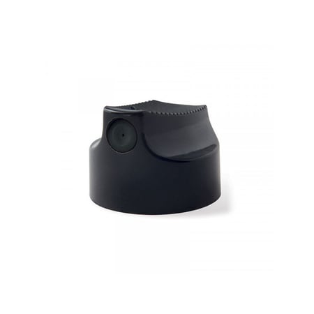 media/mkp/bb1020a7a5e645f09c19a29da33e0987