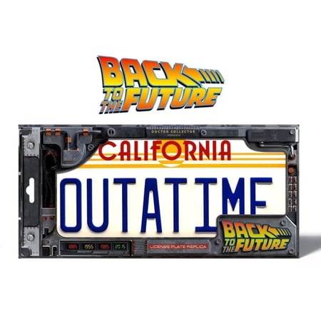 media/mkp/bb14b86a9ca5441a8764b4fddd79503b