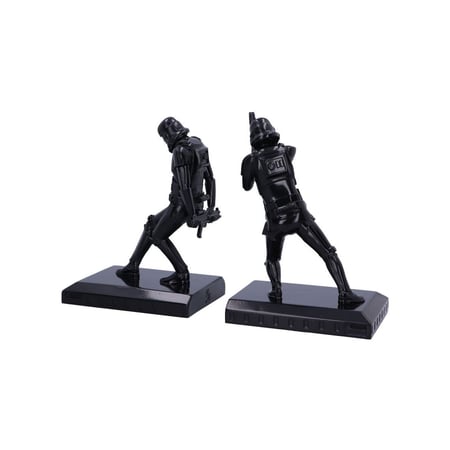 Original Stormtrooper - Serre-livres Shadow Stormtrooper