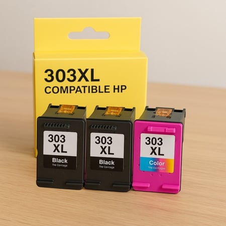 media/mkp/bb16eda40ef6447b9bd20db37dfe7ae2