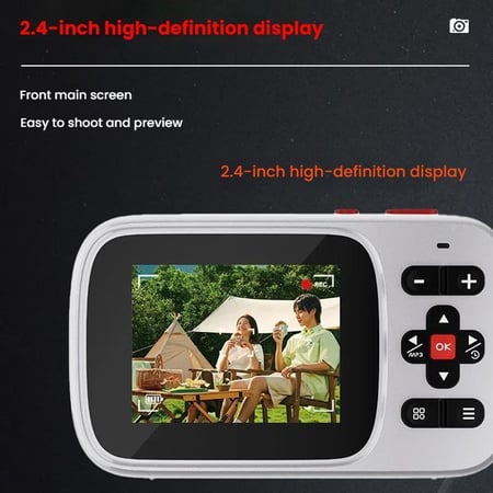 media/mkp/bb1775377fec48079ddaf4a318dbc5dd