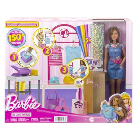 media/mkp/bb18eefe58754def84a6572540f16fe5