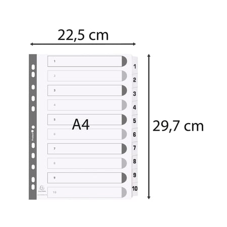 media/mkp/bb1ac1988bb44b3385b2f3c3763e6da0