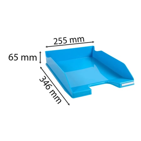 media/mkp/bb1bbbbea3e84e5ca2e8e1ceb257cc60