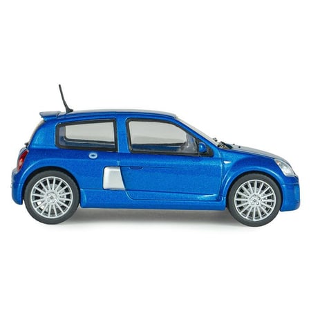 media/mkp/bb288f22ed4e4b37be90aca1ffa7ba56