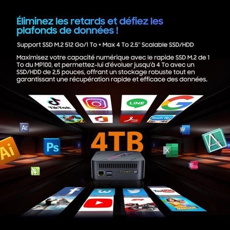 media/mkp/bb3537fcefa64aaa9e2bdb414511efe1_cbf6b