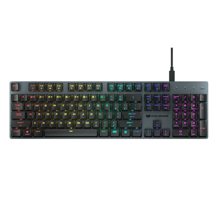 media/mkp/bb3937e32add4bf18fc472ddd4b0185c
