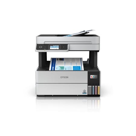 media/mkp/bb3980fd5be444a9bcf370e978dcf3b6