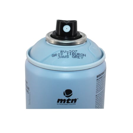 media/mkp/bb3dc652c6fc4b3fa0bba387f7564754