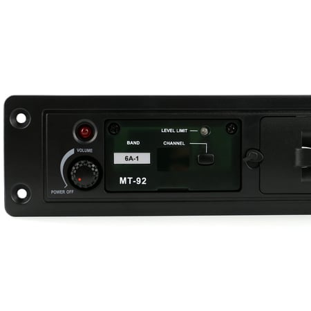 media/mkp/bb3f5acf78224cf8aa245384dea48073