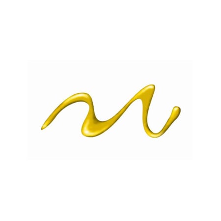 media/mkp/bb3fc7c5cad7476080c60ee09dcd58de