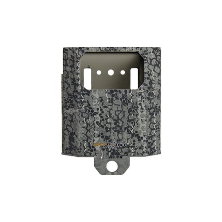 media/mkp/bb4364baf86c417ea5dab205e73f23e7