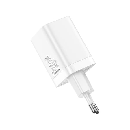 media/mkp/bb4a002f410e4832ac71c9fdd1a853de