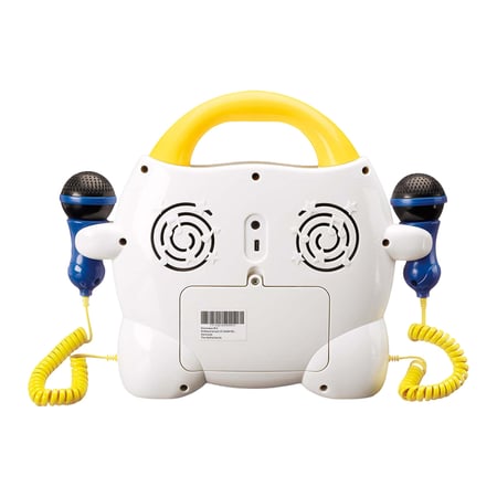 media/mkp/bb4accd9f35141afa259e789644f31b2