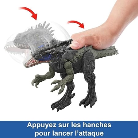 media/mkp/bb4d38ef6c1d4d198b085b51b0a0cf4a