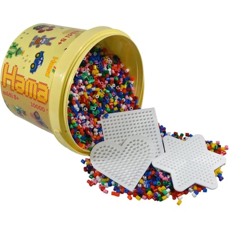 media/mkp/bb50cbe7d9144f229a3dcb2e719f6923