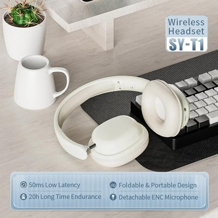 media/mkp/bb551aa620d34d9ba582561a3c17cf15