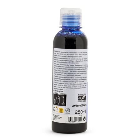media/mkp/bb56b154e19c49ef80e62eddc74b1897