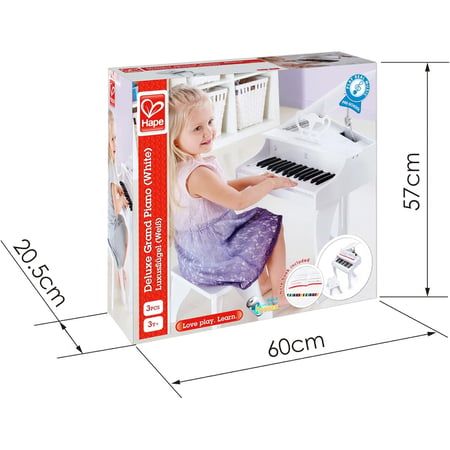 media/mkp/bb5dcd944afa46139aa56b52987505c9