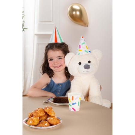 media/mkp/bb5f7d3297df47e085f423f90c1a1128