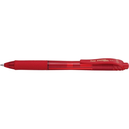 media/mkp/bb639adfd7e54e188b6cc8aa5734cb16