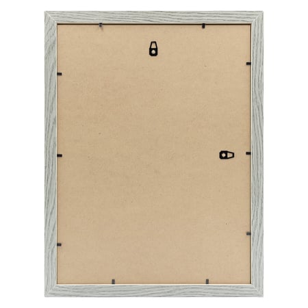 media/mkp/bb63ebe5a8f44e41bee48de388ad0c56