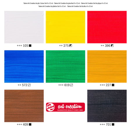media/mkp/bb64db2373404cc28005afdcb654fc2d
