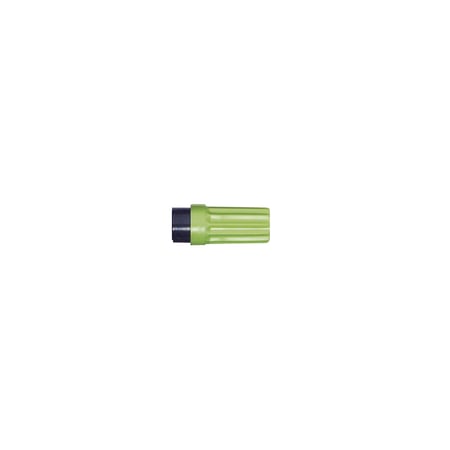media/mkp/bb722a9087934a3999d2d758406e95eb
