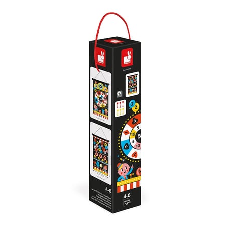 media/mkp/bb77020a18c84873b5261dc4b389eb27