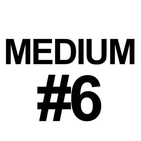 media/mkp/bb7b262c02c84a1ca353e152598a3d3b