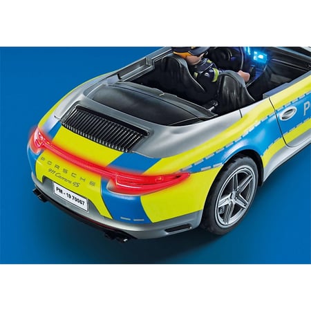 media/mkp/bb7ccd7cde19413598a4b4319db4a775