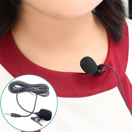 media/mkp/bb7cf085e2c249dcb7b4bb6c0cf87d34