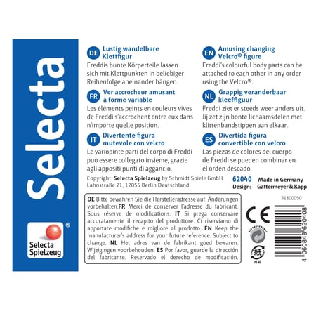 media/mkp/bb7dc715dd9f427f88cc0a58bcd04b2d