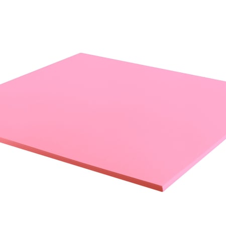media/mkp/bb7e820f3d5047e9a9fa22812c6749d5