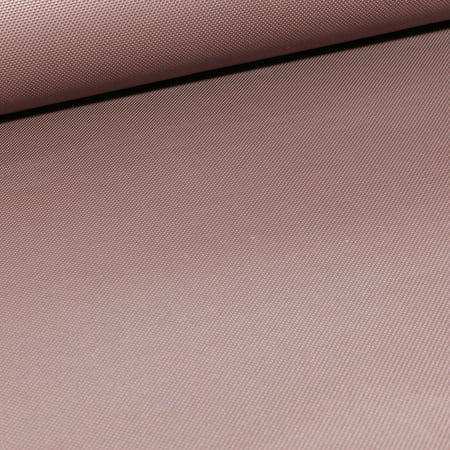 media/mkp/bb7f2c79bb974575a054b3b5083ef9f2