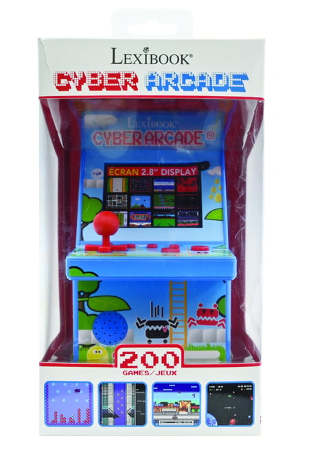 media/mkp/bb82facfceae415fa33c96a33205c214