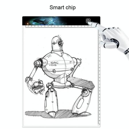 media/mkp/bb84f64ca1034d90b97922f5169d7a96